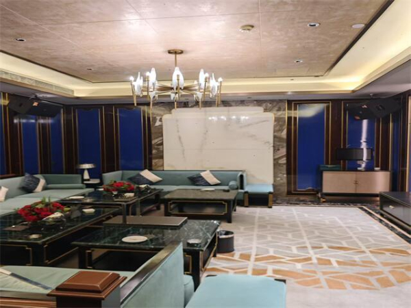 三明小时场ktv体验ktv新玩法精彩-明溪县ktv预定