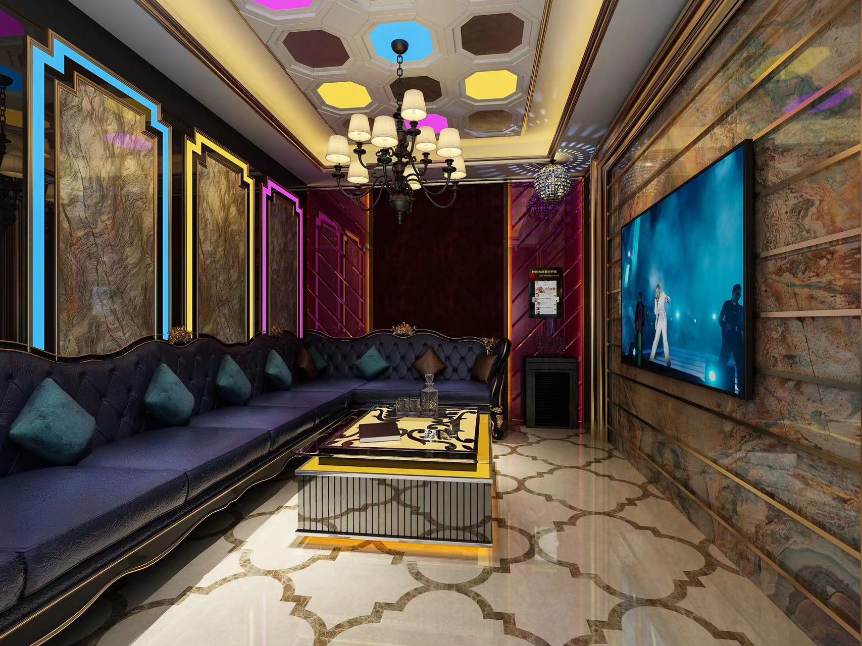 三明小时场ktv和ktv小时场什么意思解析-明溪县ktv预定